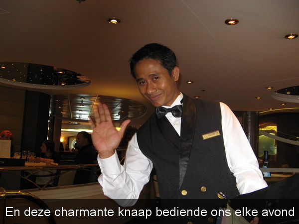 Noorse Fjorden juni 2008 120