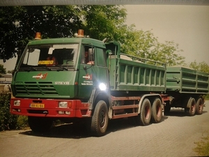 BB-XL-86