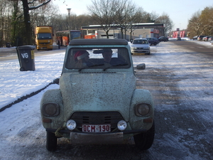 kerststallentocht plattinekes 008