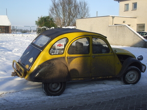 kerststallentocht plattinekes 011