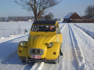 kerststallentocht plattinekes 021