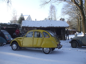 kerststallentocht plattinekes 023