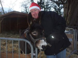 kerststallentocht plattinekes 035