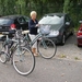 fietsen in Dordrecht 001