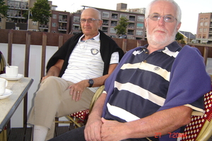 Sneek 26-06-2008 006