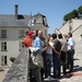 Kopie van Loire kastelen kijken