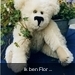 Flor