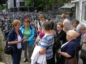 Maastricht 005