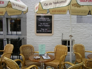 Maastricht 007