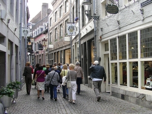 Maastricht 008