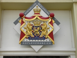 Maastricht 025