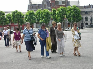 Maastricht 032