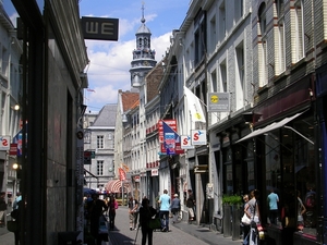 Maastricht 047