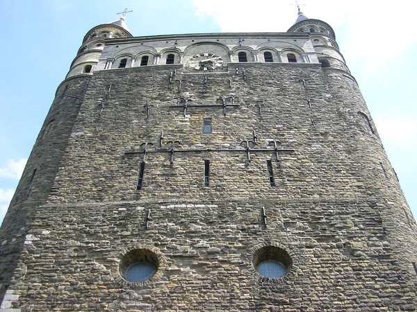 Maastricht 048