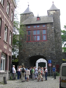 Maastricht 052