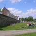 Maastricht 053