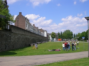 Maastricht 053