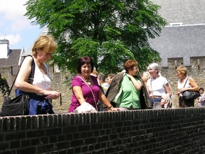 Maastricht 059