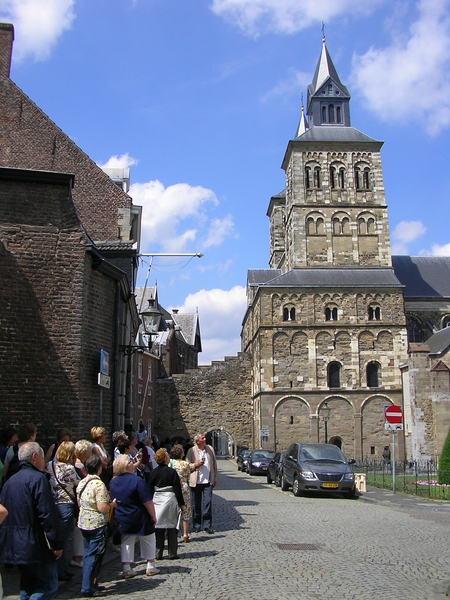 Maastricht 069