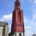 Maastricht 070