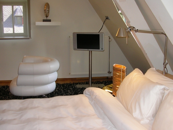 Maastricht 087