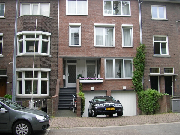 Maastricht 108