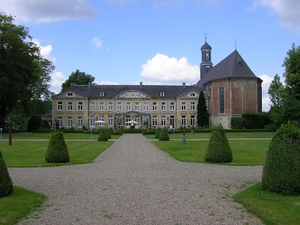Maastricht 116