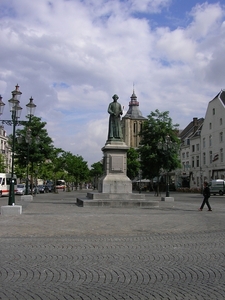 Maastricht 161
