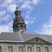 Maastricht 163