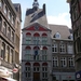 Maastricht 168