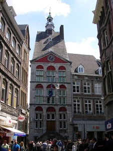 Maastricht 168