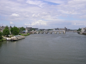 Maastricht 178