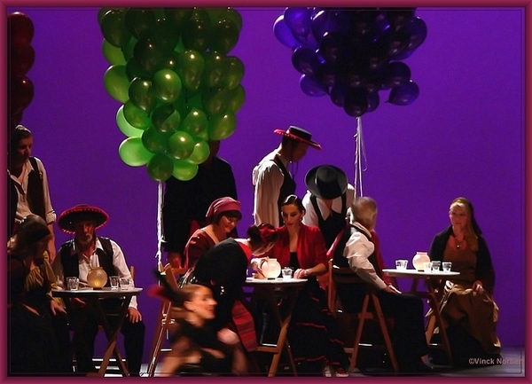 sized_sized_P2020430a