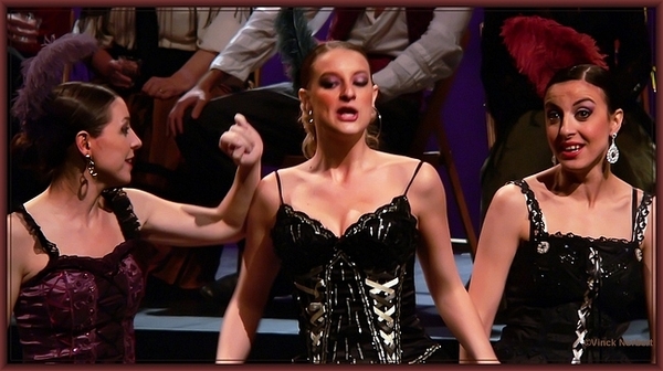 sized_sized_P2020432a