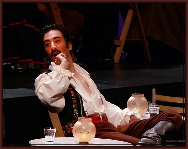 sized_sized_P2020435a