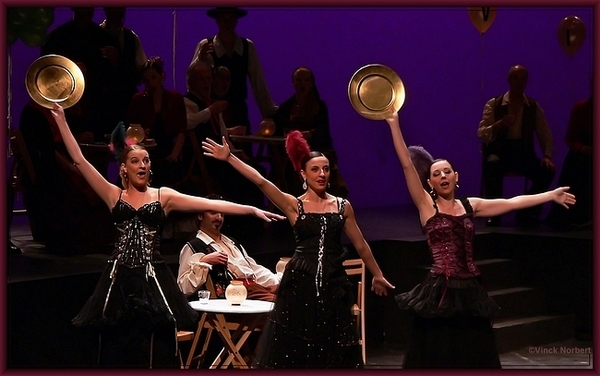 sized_sized_P2020436a