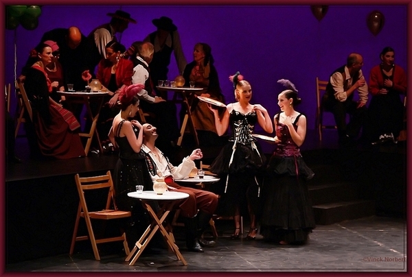 sized_sized_P2020437a