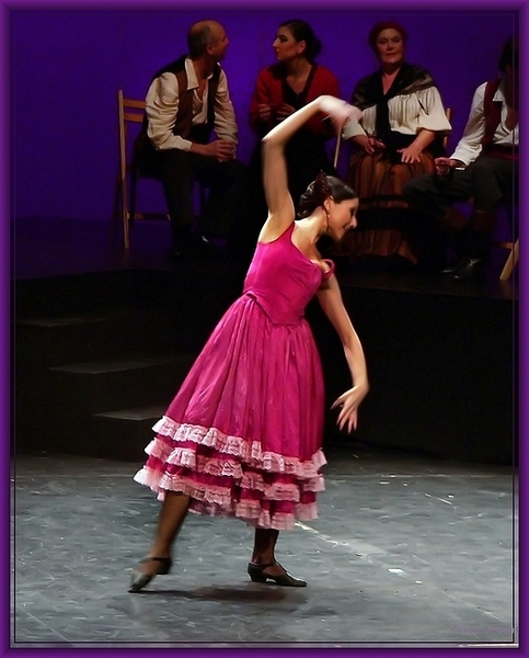 sized_sized_P2020441a