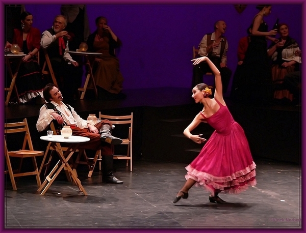 sized_sized_P2020442a