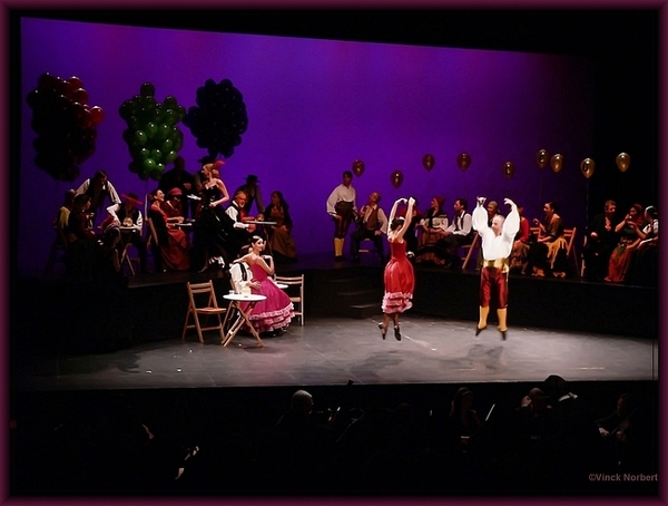 sized_sized_P2020444a