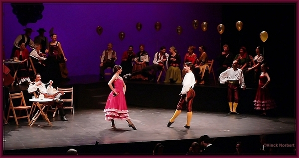 sized_sized_P2020445a