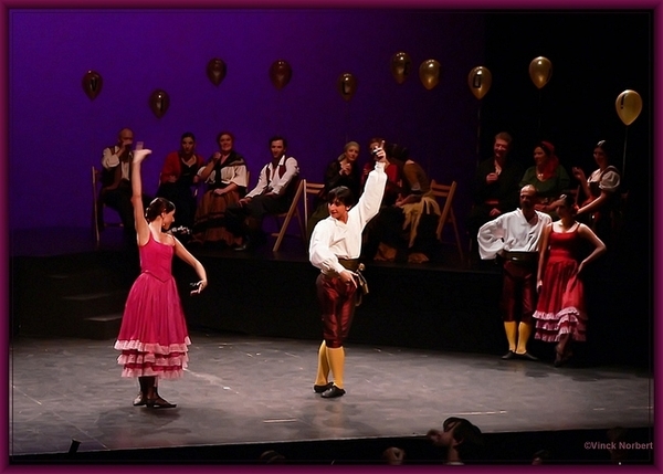 sized_sized_P2020446a