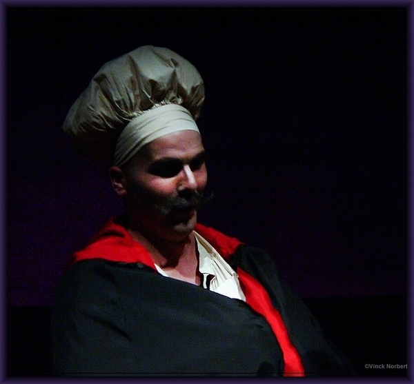 sized_sized_P2020448a