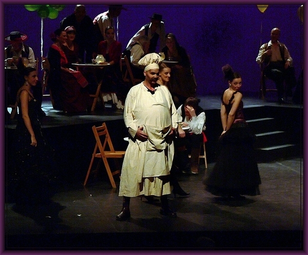 sized_sized_P2020449a