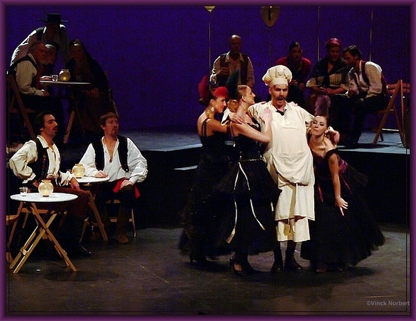 sized_sized_P2020450a