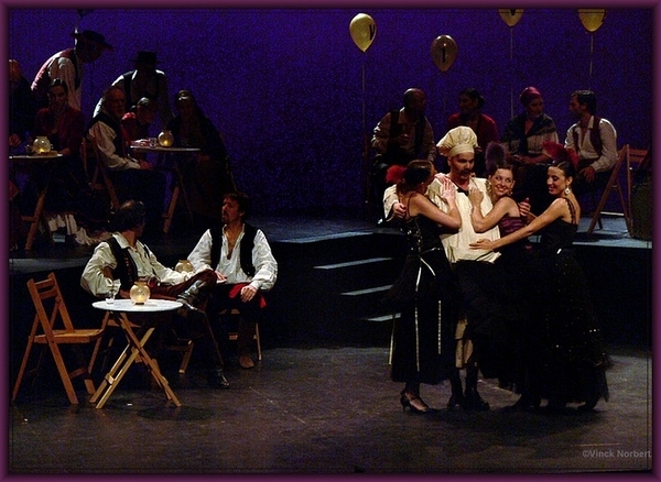 sized_sized_P2020451a