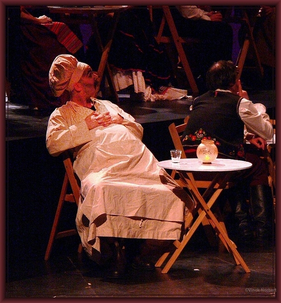 sized_sized_P2020452a