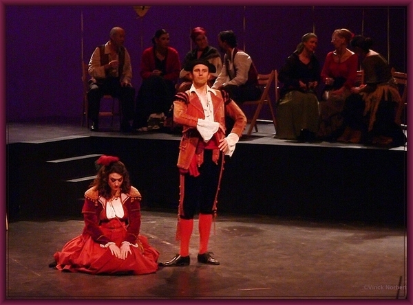 sized_sized_P2020454a