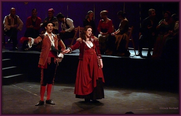 sized_sized_P2020455a