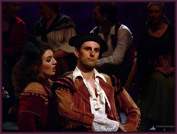 sized_sized_P2020456a